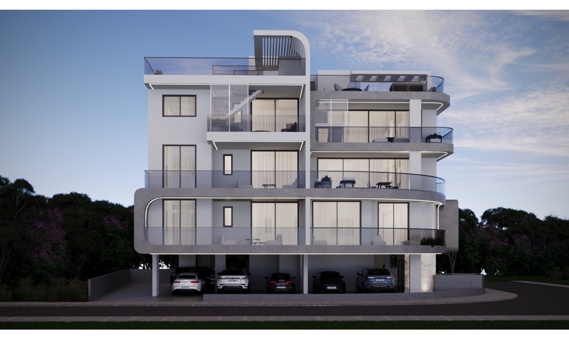 section hero slider slide background